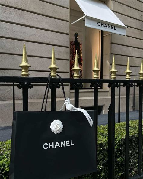 is chanel.cheaper in france|luxury brands cheaper in paris.